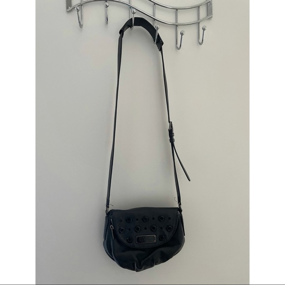 Marc by Marc Jacobs Crossbody - Picture 7 of 15